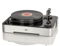 Elac- Miracord  Turntable 90th Anniversary Edition 3