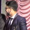 Java 8 consultant - ASIM M.