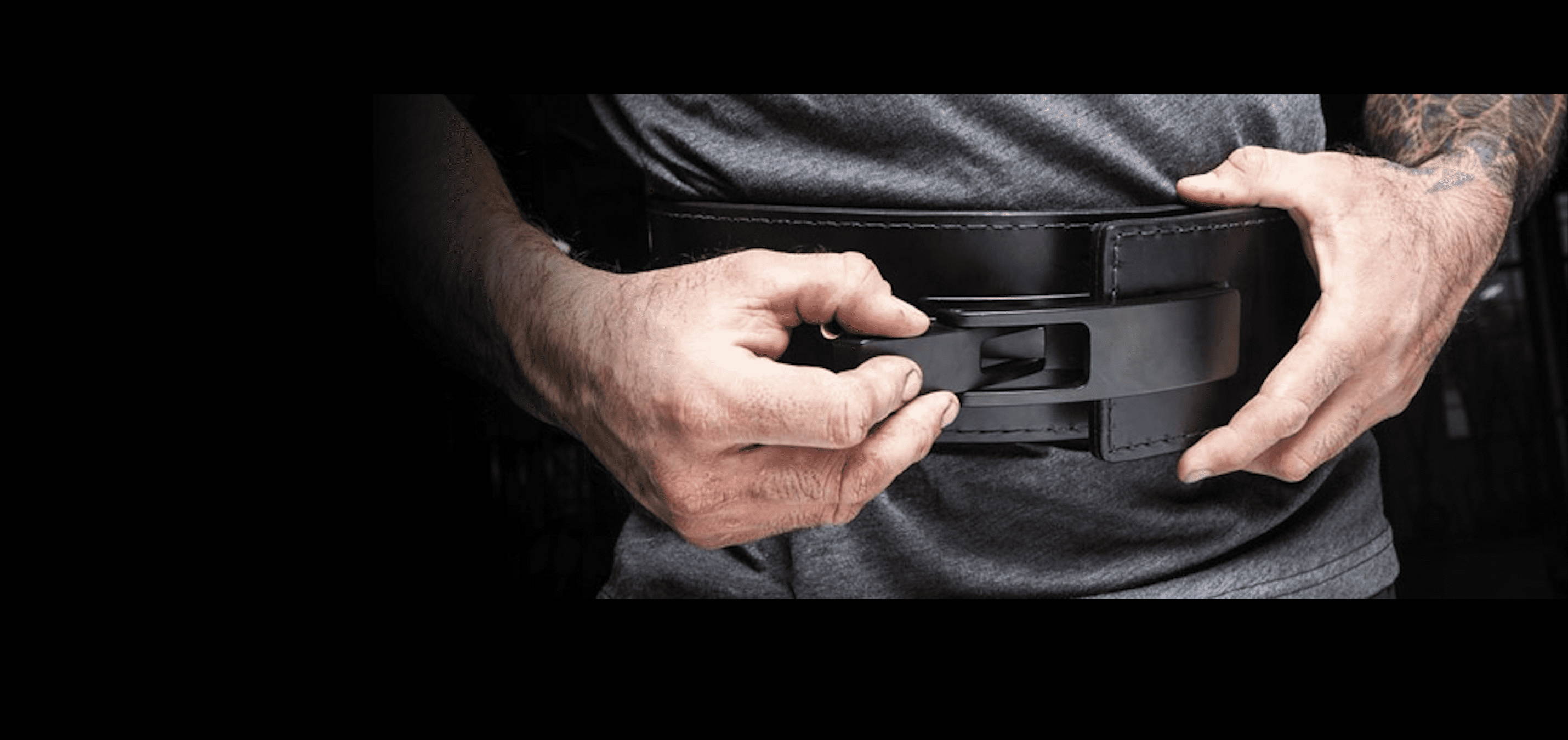 7 Best Lever Belts in 2023 Torokhtiy Weightlifting