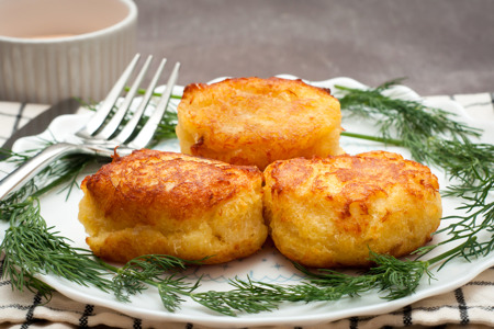 Portugese fishcakes PickYourDay.jpg