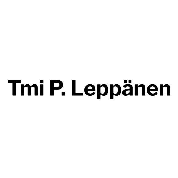Rita Leppänen
