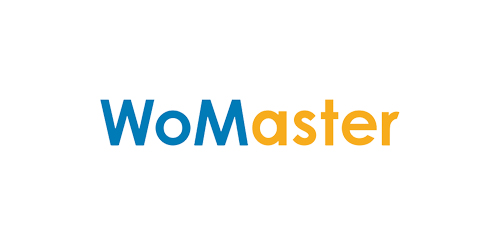 WoMaster