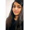 Remote Cross Border payments developer - Ashwini D.
