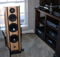 PBN Audio Liberty Loudspeakers - lower price 3
