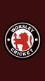 Worsley CC logo