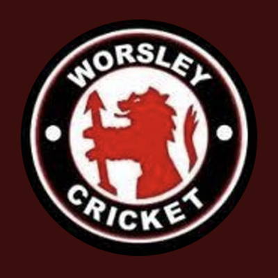 Worsley CC