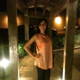 Shellyda Rodrigues