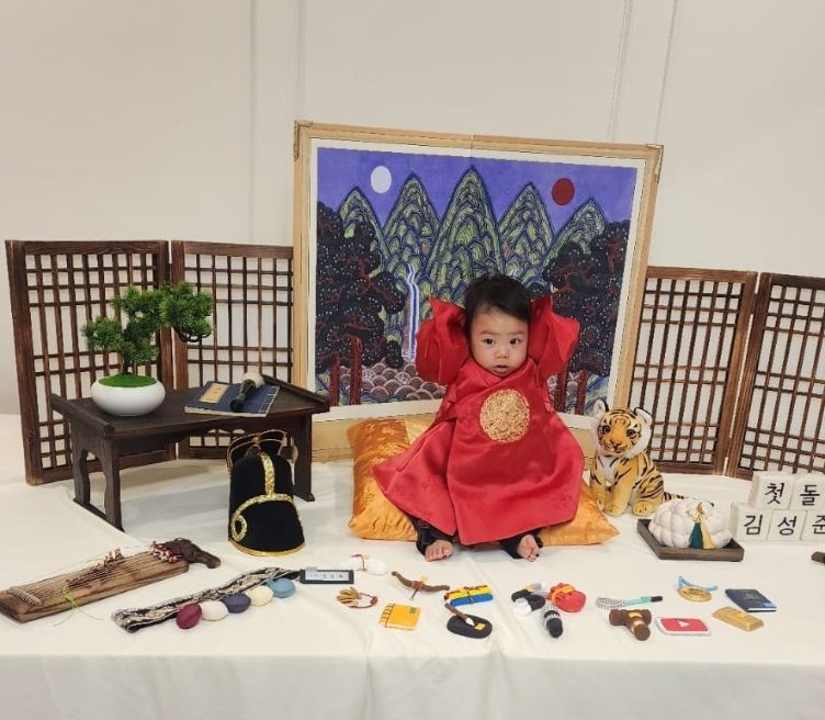 Chouchoubebe Adventure Blacktown - Voucher - Image 5