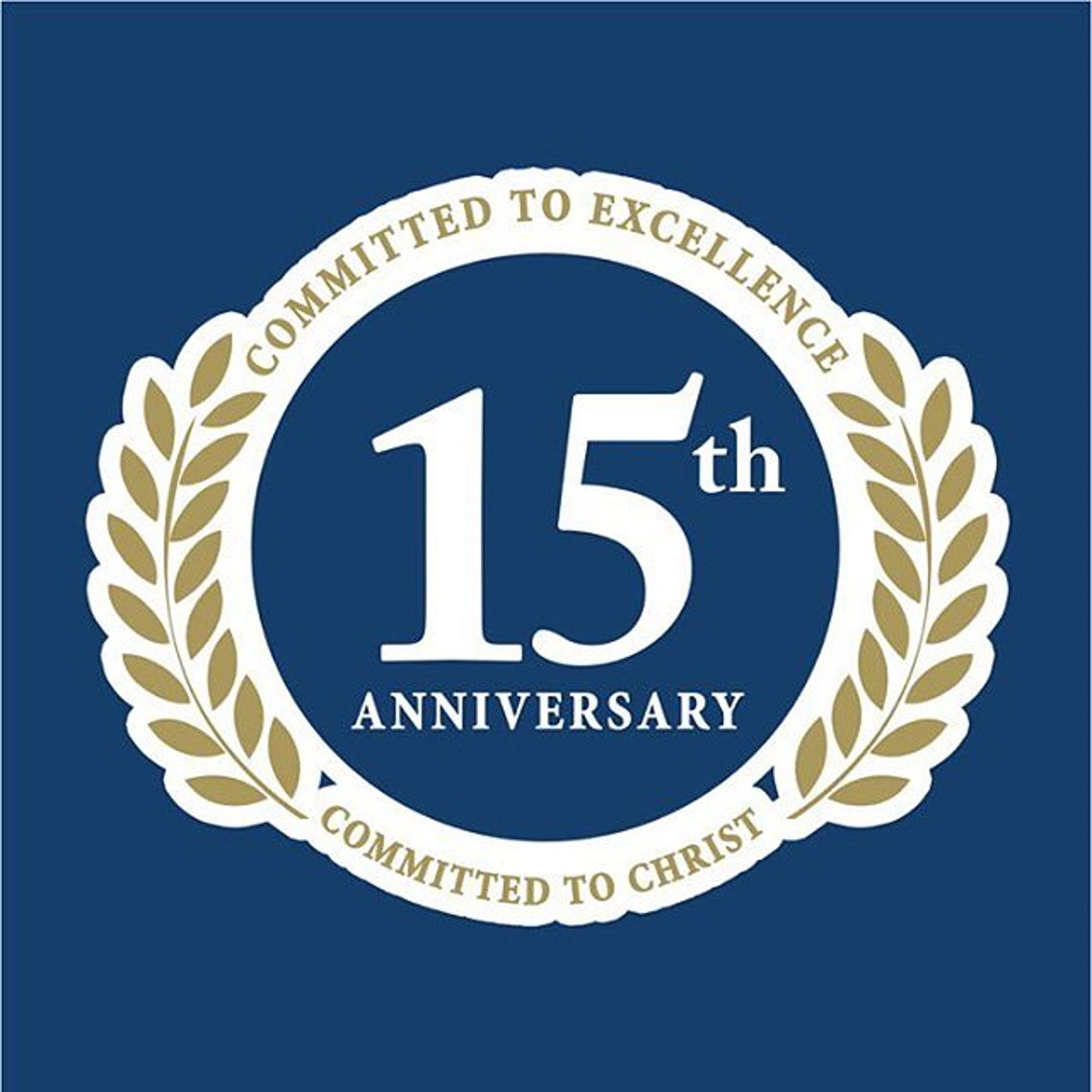 Christ Covenant School Mobile Silent Auction Find An Event