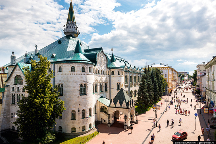 Бронирование фар великий новгород