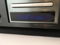 Esoteric DV-50 SACD, CD Player Made in Japan, Perfect $... 13