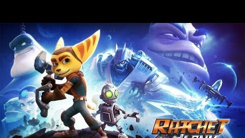 48 Best Casual Games For Ps4 As Of 2020 Slant