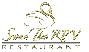 Logo - Swan Thai RPV