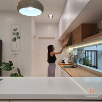 revo-interior-design-minimalistic-modern-malaysia-johor-dry-kitchen-wet-kitchen-interior-design