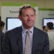 BlackRock buys Envestnet's love for $123 million to crack its 'open-architecture' platform and sets stage for another juicy Envestnet acquisition