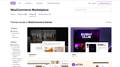 woocommerce theme