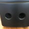 JBL M2 Master Reference Monitor Speakers 5