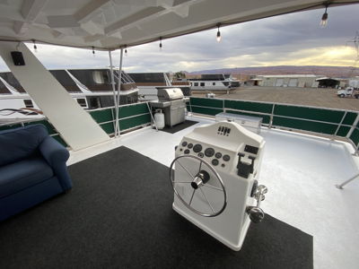 Boat Image 37