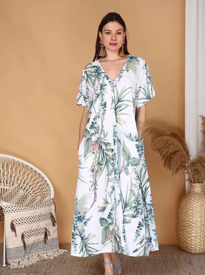 Sugar town the label - Voucher - Image 5