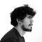Remote Styled-Components engineer - Pedro M.
