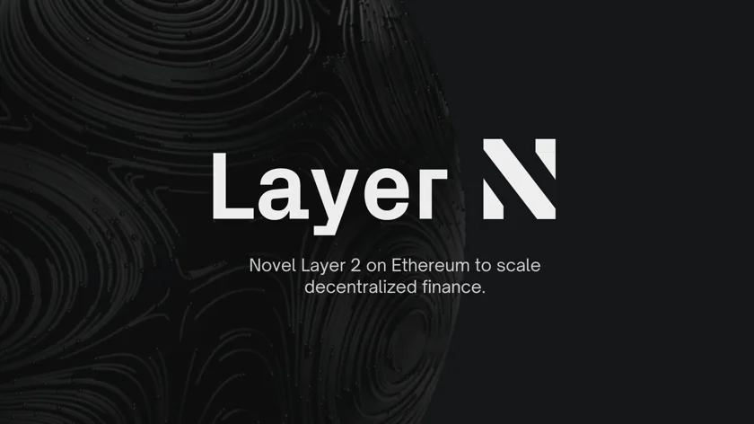 Layer N raised Crypto Venture Capital in September