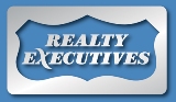 Realty Executives Top Results