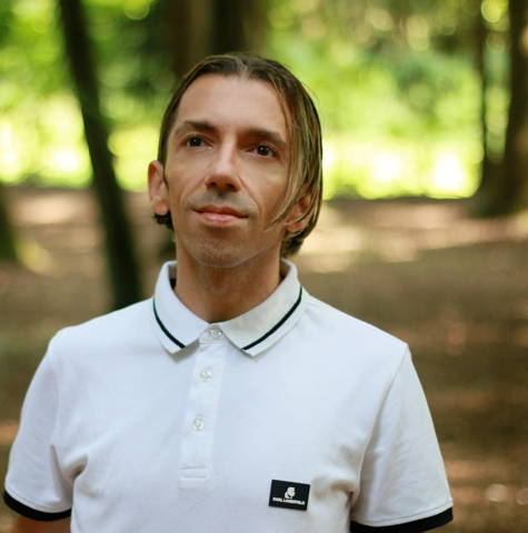 Francesco Nobile