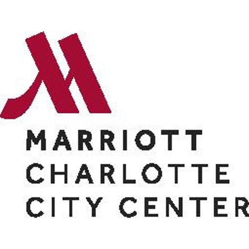 Charlotte Marriott City Center 