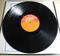 Herb Alpert - Rise - 33 rpm 12 Inch Single - 1979 Promo... 4