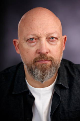 Thomas gotterup
