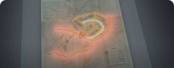 Descriptive text about the image