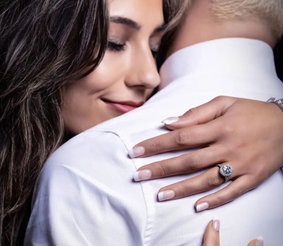 Adoria Jewels - Voucher - Image 10