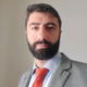 Learn ASP.NET MVC with ASP.NET MVC tutors - Antonio Carlos Carvalho de Oliveira