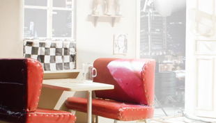 bester geburtstagde trickfilmland studio tour diner er