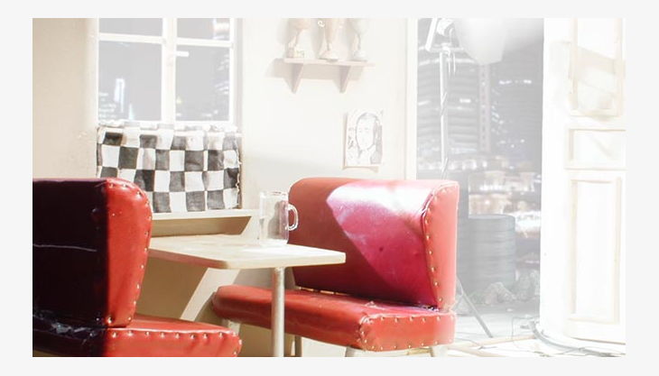 bester geburtstagde trickfilmland studio tour diner er