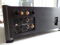 Wadia 581i se DAC/CD/SACD Player (Great Condition, Extr... 5