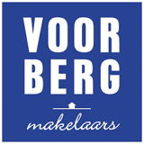 Voorberg Makelaars Rotterdam