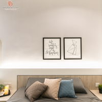 paperwork-interior-minimalistic-modern-scandinavian-malaysia-penang-bedroom-interior-design