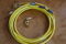 Tributaries 1.5 meter SilverConnect BNC to RCA, 3 cable... 2