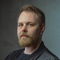Remote Order management platforms developer - Patryk S.