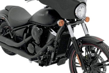 2010 KAWASAKI VULCAN 900 CUSTOM motorcycle for rent near Torrance, CA