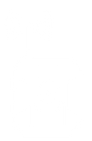 Caméras de surveillance à détecteur de mouvement avec carte SIM intégrée