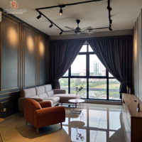 interior-360-classic-scandinavian-malaysia-wp-kuala-lumpur-living-room-interior-design