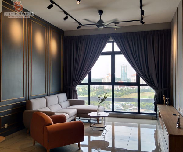 interior-360-classic-scandinavian-malaysia-wp-kuala-lumpur-living-room-interior-design