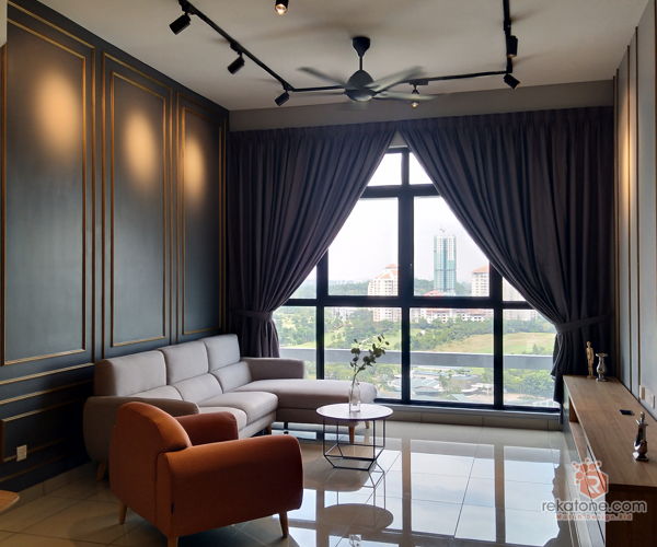 interior-360-classic-scandinavian-malaysia-wp-kuala-lumpur-living-room-interior-design
