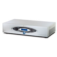 For sub amps