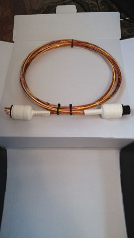 Kaptivator with quality connectors.