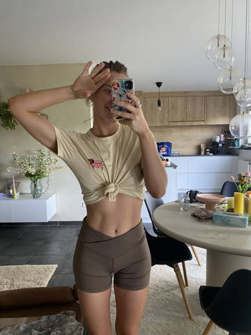 Lotte Breemans