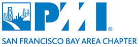 PMI | PgMP | PfMP | PMP | ACP | RMP | San Francisco | Training | Program Management