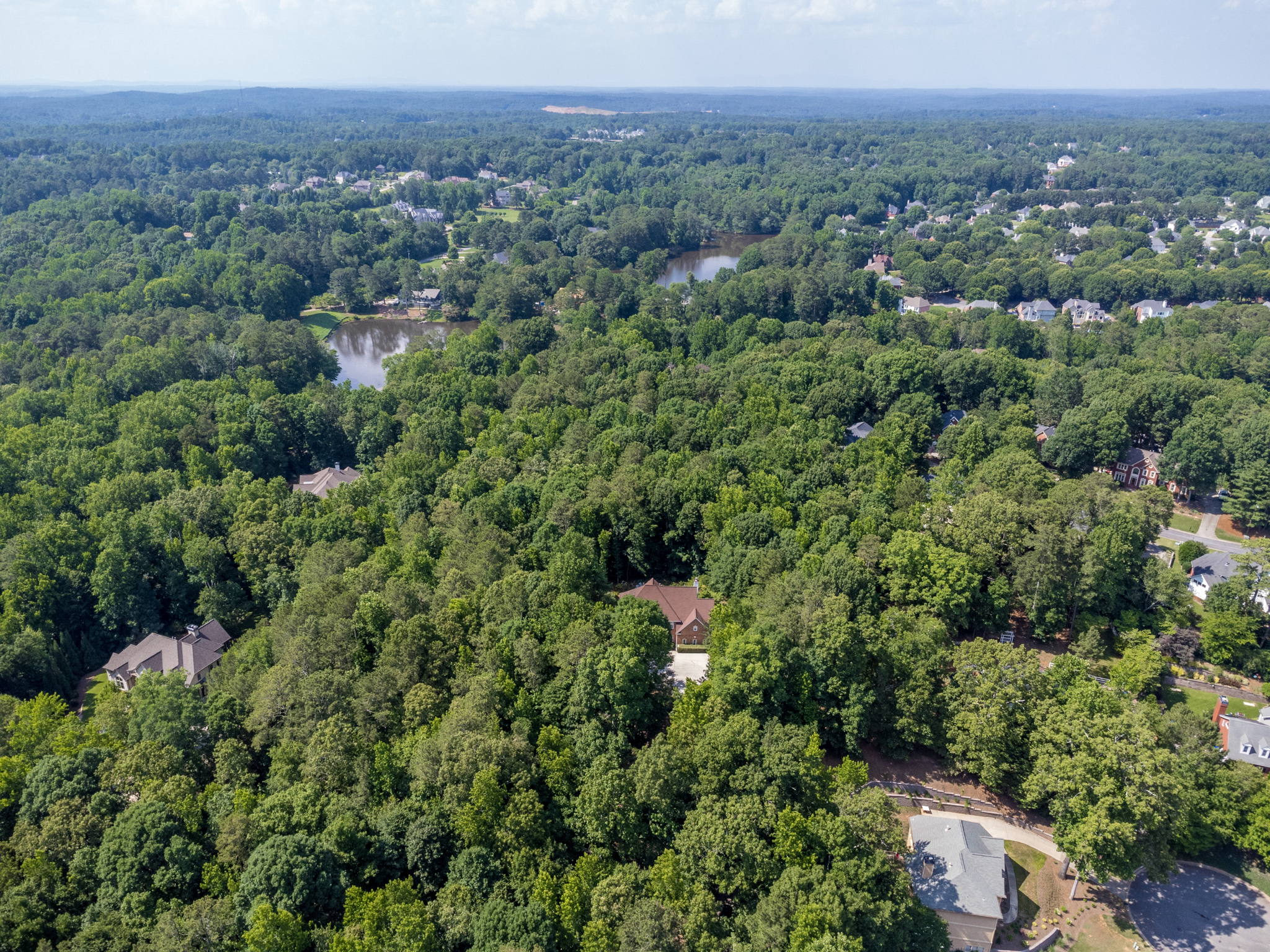 006-Kent Drone_HI-RES